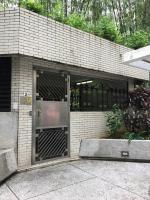  北角車位 電氣道 城市花園 車位 相片 香港車位.com ParkingHK.com
