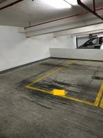  Tsuen Wan Carpark  Tsuen King Circuit  Tsuen King Garden Phase 1  parking space photo 香港車位.com ParkingHK.com