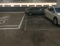  火炭車位 樂景街 銀禧花園 車位 相片 香港車位.com ParkingHK.com