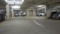  Tuen Mun Carpark  Hoi Chu Road  Goodview Garden  parking space photo 香港車位.com ParkingHK.com