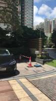  大角咀車位 海輝道 君匯港 車位 相片 香港車位.com ParkingHK.com