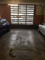  土瓜灣車位 宋皇臺道 傲雲峰 車位 圖片 香港車位.com ParkingHK.com