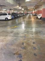  土瓜灣車位 宋皇臺道 傲雲峰 車位 圖片 香港車位.com ParkingHK.com