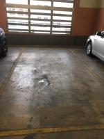  土瓜灣車位 宋皇臺道 傲雲峰 車位 圖片 香港車位.com ParkingHK.com