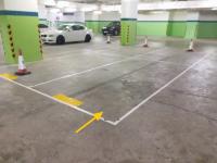 大角咀車位 海輝道 浪澄灣 車位 相片 香港車位.com ParkingHK.com