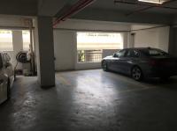  深水埗車位 通州街 悦海軒 車位 圖片 香港車位.com ParkingHK.com