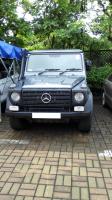  Yuen Long Carpark  Kam Tin Road  Seasons Villas  parking space photo 香港車位.com ParkingHK.com