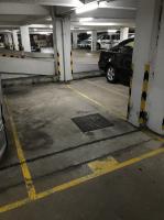  Lai Chi Kok Carpark  Broadway  Mei Foo Sun Chuen Phase 6  parking space photo 香港車位.com ParkingHK.com