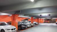  西灣河車位 耀興道 東熹苑 車位 相片 香港車位.com ParkingHK.com
