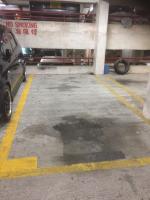  屯門車位 榮發里 凱德花園 車位 相片 香港車位.com ParkingHK.com