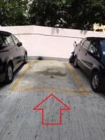  柴灣車位 柴灣道 雅麗閣 車位 相片 香港車位.com ParkingHK.com