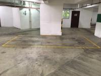  Tuen Mun Carpark  Tsing Ha Lane  Dragon Inn Court  parking space photo 香港車位.com ParkingHK.com