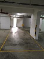  Tuen Mun Carpark  Tsing Ha Lane  Dragon Inn Court  parking space photo 香港車位.com ParkingHK.com