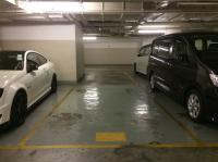  Cheung Shan Wan Carpark  Lai Chi Kok Road  Banyan Garden  parking space photo 香港車位.com ParkingHK.com