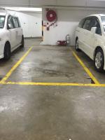  鑽石山車位 瓊東街 新麗花園 車位 相片 香港車位.com ParkingHK.com