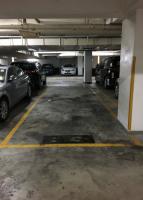  Yuen Long Carpark  Tin Lung Road  Kingswood Villas Lynwood Court  parking space photo 香港車位.com ParkingHK.com