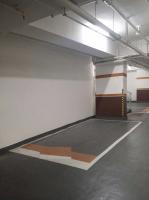  Tung Chung Carpark  Ying Hong Street  The Visionary   parking space photo 香港車位.com ParkingHK.com