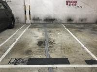  Sha Tin Carpark  Kong Pui Street  Shatin Park Phase 2  parking space photo 香港車位.com ParkingHK.com