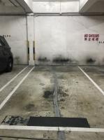  Sha Tin Carpark  Kong Pui Street  Shatin Park Phase 2  parking space photo 香港車位.com ParkingHK.com