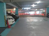  屯門車位 三聖街 兆麟苑 車位 圖片 香港車位.com ParkingHK.com