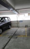  青龍頭車位 青山公路 青龍頭段 豪景花園 車位 相片 香港車位.com ParkingHK.com
