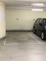  Tseung Kwan O Carpark  Lohas Park Road  Lohas Park Le Prestige  parking space photo 香港車位.com ParkingHK.com