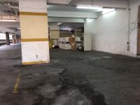  Lai Chi Kok Carpark  Broadway  Mei Foo Sun Chuen Phase 4  parking space photo 香港車位.com ParkingHK.com