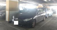  九龍灣車位 宏光道 麗晶花園 車位 相片 香港車位.com ParkingHK.com