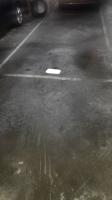  Yau Yat Chuen Carpark  Lung Ping Road  Beacon Heights  parking space photo 香港車位.com ParkingHK.com