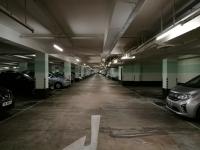  馬鞍山車位 沙安街 翠擁華庭 車位 圖片 香港車位.com ParkingHK.com