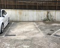  北角車位 百福道 百福花園 車位 圖片 香港車位.com ParkingHK.com