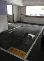  Tseung Kwan O Carpark  Pui Shing Road  Nan Fung Plaza  parking space photo 香港車位.com ParkingHK.com