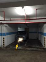  Sha Tin Carpark  Tak Yi Street  City One Shatin Site 3  parking space photo 香港車位.com ParkingHK.com