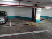  黃大仙車位 翠竹街 翠竹花園 車位 圖片 香港車位.com ParkingHK.com
