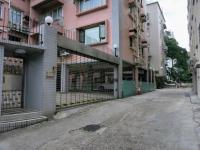  Happy Valley Carpark  Tai Hang Road  Wang Fung Terrace  parking space photo 香港車位.com ParkingHK.com