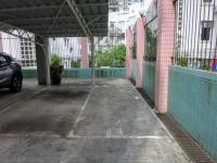  Happy Valley Carpark  Tai Hang Road  Wang Fung Terrace  parking space photo 香港車位.com ParkingHK.com