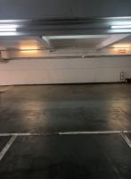  薄扶林車位 金粟街 安荔苑 車位 相片 香港車位.com ParkingHK.com