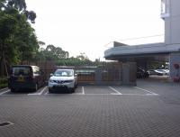  Yuen Long Carpark  Shap Pat Heung Road  The Reach  parking space photo 香港車位.com ParkingHK.com