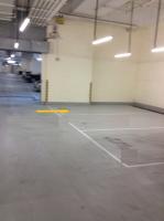  Tseung Kwan O Carpark  Lohas Park Road  Lohas Park Le Prestige  parking space photo 香港車位.com ParkingHK.com