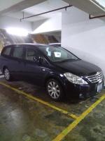  Tsuen Wan Carpark  Tsuen King Circuit  Allway Gardens  parking space photo 香港車位.com ParkingHK.com