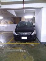  Tsuen Wan Carpark  Tsuen King Circuit  Allway Gardens  parking space photo 香港車位.com ParkingHK.com