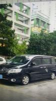  北角車位 炮台山道 金堡大廈 車位 相片 香港車位.com ParkingHK.com