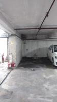  Ho Man Tin Carpark  Argyle Street  Balwin Court  parking space photo 香港車位.com ParkingHK.com