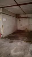  Ho Man Tin Carpark  Argyle Street  Balwin Court  parking space photo 香港車位.com ParkingHK.com