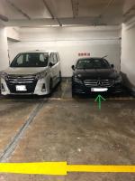  新蒲崗車位 崇齡街 新蒲崗廣場 車位 相片 香港車位.com ParkingHK.com