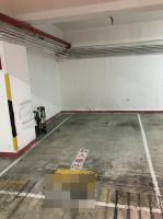  沙田車位 大涌橋路 富豪花園 車位 相片 香港車位.com ParkingHK.com