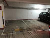  沙田車位 大涌橋路 富豪花園 車位 相片 香港車位.com ParkingHK.com
