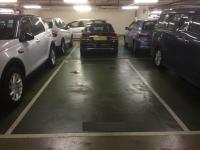  Tsing Yi Carpark  Tsing King Road  Tierra Verde  parking space photo 香港車位.com ParkingHK.com