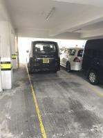  Tai Wai Carpark  Chui Tin Street  Golden Lion Garden Phase 1  parking space photo 香港車位.com ParkingHK.com