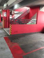  屯門車位 三聖街 兆麟苑 車位 相片 香港車位.com ParkingHK.com